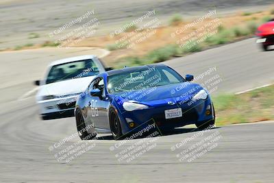 media/Jun-28-2025-Speed Ventures (Sat) [[42b060a0d4]]/4 Yellow Group/Session 2 Turns 10-11/104NCZ9/